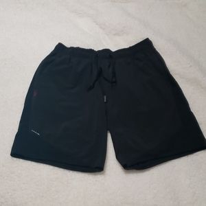 Rhone Versatility shorts, 7" lined